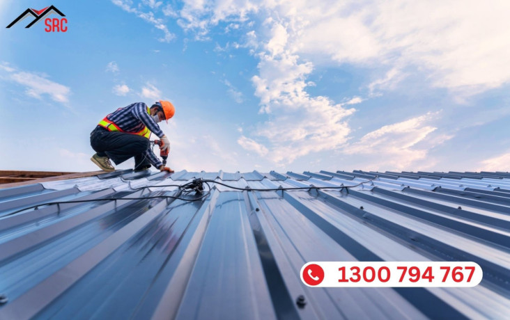 src-the-best-roofing-company-in-sydney-big-0