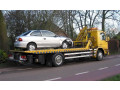 car-towing-sydney-small-0