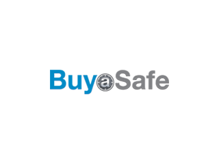 Buy Online Safes