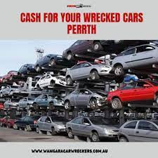 car-wreckers-perth-big-0