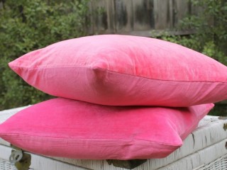 Premium Cushion Cover Style And Comfort Combined