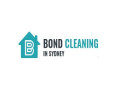 bond-cleaning-sydney-small-0