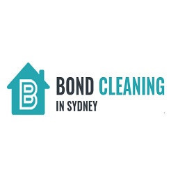 bond-cleaning-sydney-big-0