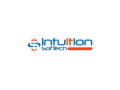 elevate-your-business-with-intuition-softechs-mobile-app-solutions-small-0