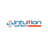 elevate-your-business-with-intuition-softechs-mobile-app-solutions-big-0