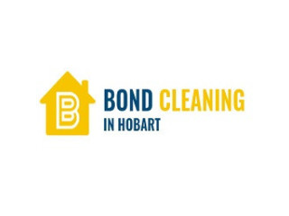 Bond Cleaning in Hobart