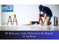 1-balcony-leak-detection-repair-in-sydney-small-0