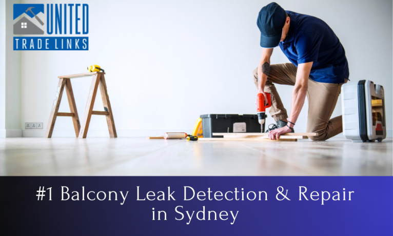 1-balcony-leak-detection-repair-in-sydney-big-0