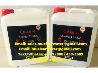 Buy Caluanie Muelear Oxidize In USA=
