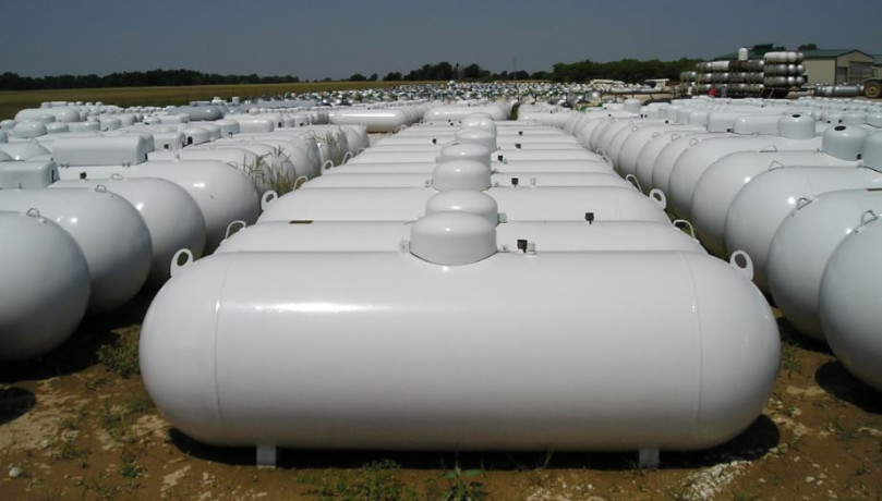 500-gallon-propane-tanks-for-sale-big-0