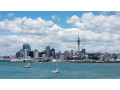 sydney-to-auckland-moving-home-small-0