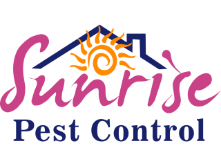 Pest Control in Laverton | sunrisepestcontrol