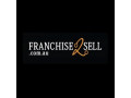 franchise2sell-franchise-for-sale-sydney-small-0