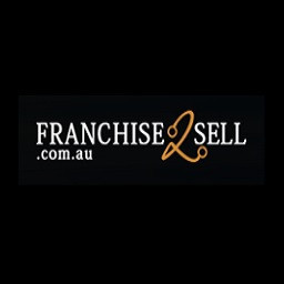 franchise2sell-franchise-for-sale-sydney-big-0