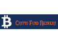 crypto-fund-recovery-small-0