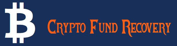 crypto-fund-recovery-big-0