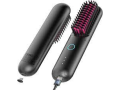 portable-cordless-hair-straighteners-small-1