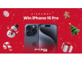 i-phone-15-pro-max-win-offer-small-0