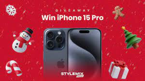 i-phone-15-pro-max-win-offer-big-0