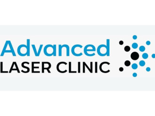 Efficient and Effective Laser Tattoo Removal in Melbourne | Advanced Laser Clinic