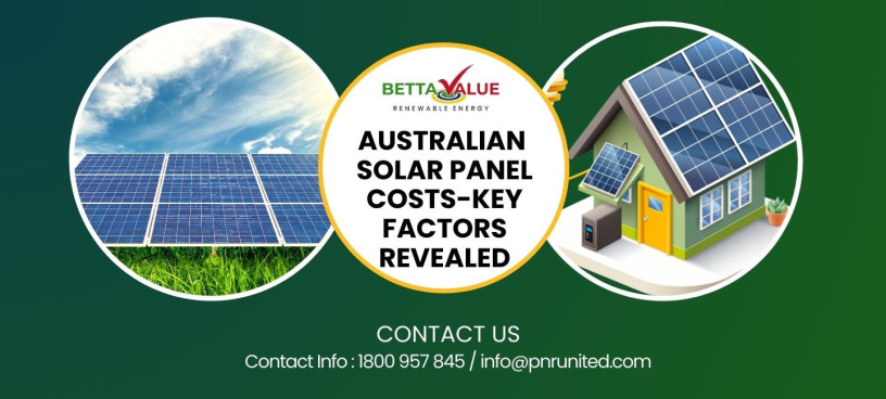 your-source-for-solar-excellence-in-australia-bvr-energy-big-0