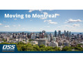 moving-to-montreal-small-0