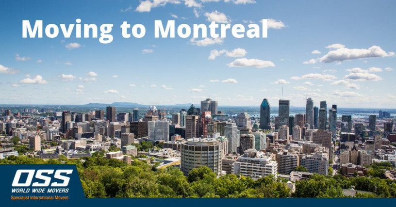 moving-to-montreal-big-0