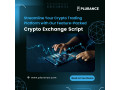 ultimate-business-oriented-approaches-in-trading-bitcoins-is-our-crypto-exchange-script-small-0
