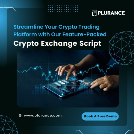 ultimate-business-oriented-approaches-in-trading-bitcoins-is-our-crypto-exchange-script-big-0