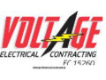 voltage-electrical-contracting-small-0