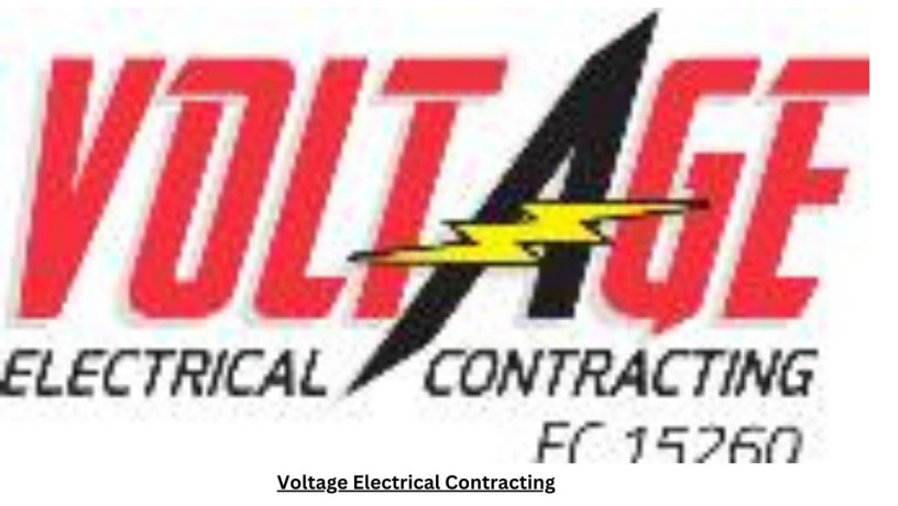 voltage-electrical-contracting-big-0