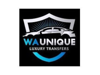 Elevate Your Travel: Hire Perth's Best Airport Transfer Services WA Unique Luxury Transfers
