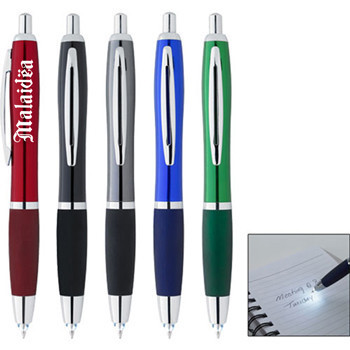 elevate-your-brand-with-promotional-pens-with-logo-from-promohub-big-0