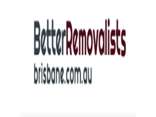 Better Removalists Brisbane