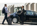 rockingham-to-perth-airport-transfers-small-0