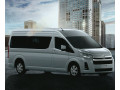 rockingham-to-perth-airport-transfers-small-1