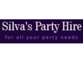 party-hire-in-melbourne-small-0
