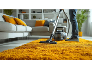 How Often Should You Clean Your Carpets in Brisbane?