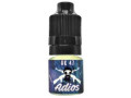 ak-47-adios-premium-liquid-incense-small-0