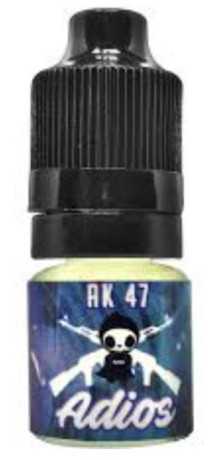 ak-47-adios-premium-liquid-incense-big-0