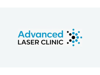 Revitalize Your Skin at Melbourne's Premier Laser Clinic | Advanced Laser Clinic