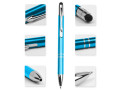 promohub-provides-the-finest-collection-of-promotional-pens-with-logo-small-0