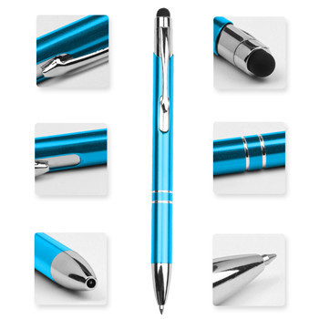 promohub-provides-the-finest-collection-of-promotional-pens-with-logo-big-0