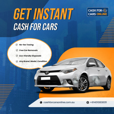 get-top-cash-for-your-junk-cars-in-gold-coast-free-towing-same-day-removal-big-0