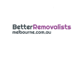 better-removalists-melbourne-small-0