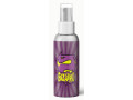 buy-bizarro-liquid-k2-spray-small-0