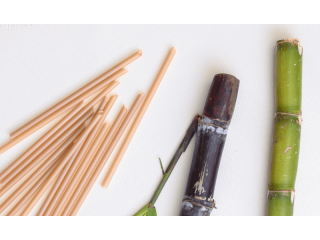 Eco-Friendly Boba Straws: Sustainable Sipping Solutions