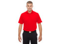 promohub-offers-the-best-collection-of-custom-polo-shirts-with-logo-in-sydney-small-0