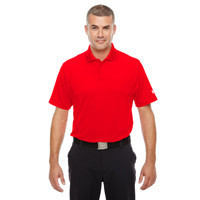 promohub-offers-the-best-collection-of-custom-polo-shirts-with-logo-in-sydney-big-0