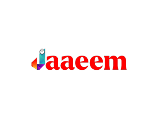 Jaaeem